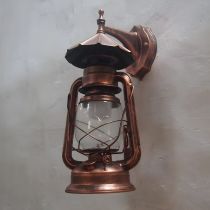 Kupfer