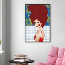 Rouge