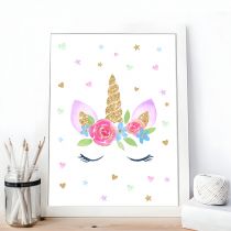 Dorado