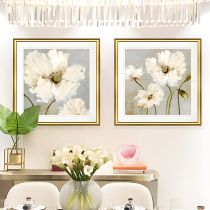 Blanc