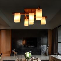 Madera