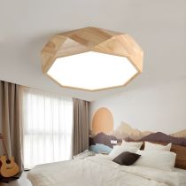 Colore Legno