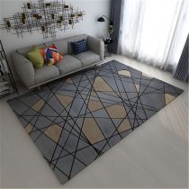 Gris Foncé
