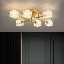 Ottone