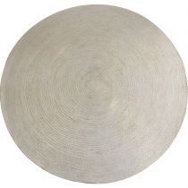 Wood Color