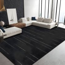 Zwart