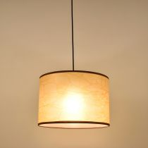 Lichtgeel
