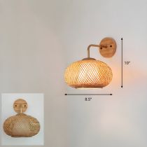 Houtkleur