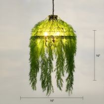 Verde Chiaro