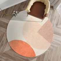 Light Beige