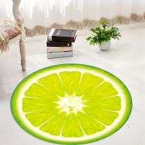 Verde Limone