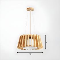 Holz