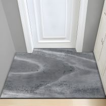 Silver Gray