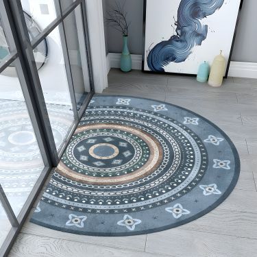 Türteppich | Neue Design Türteppich & Türläufer
