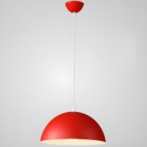Rosso