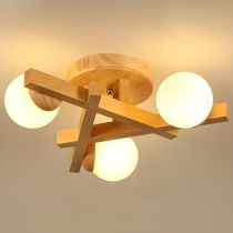 Madera