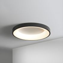 Zwart