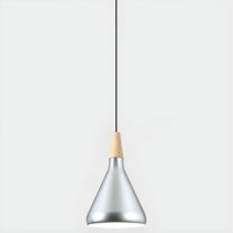 Argent