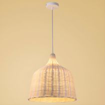 Houtkleur