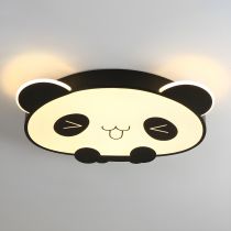 黒