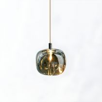 Gris Fumée