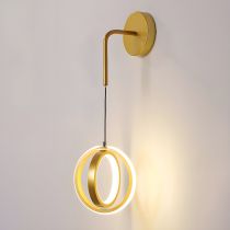 Oro