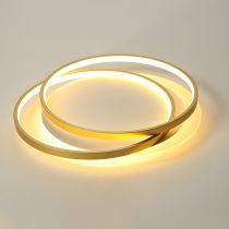 Oro
