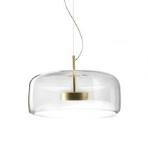 Transparente