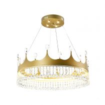 Oro