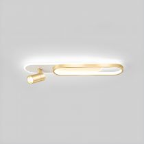 Oro