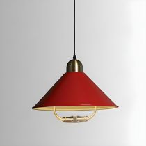 Rosso