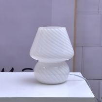 Gloss White