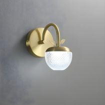 Ottone