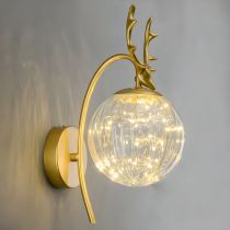 Ouro