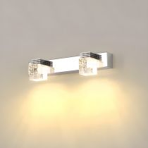 Zilver