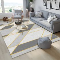 Gray/White