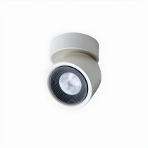 Blanc-Noir