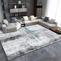 Gray/White