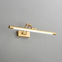 Brass