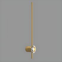 Brass