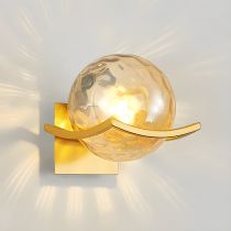 Golden