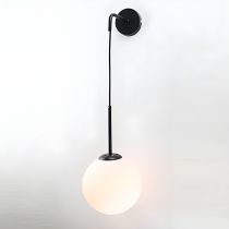Schwarz