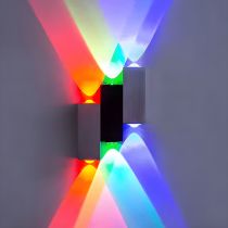 Zwart-Zilver