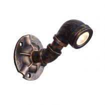 Bronze
