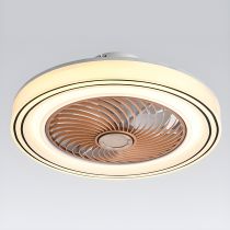 Oro Rosa