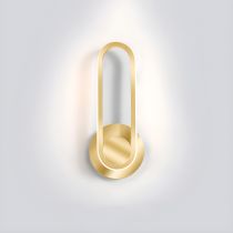 Oro