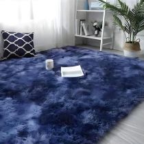 Navyblau