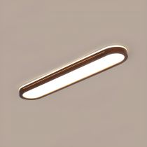 Light Wood