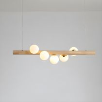 Holz