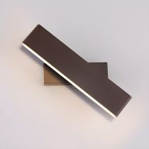 Caffè